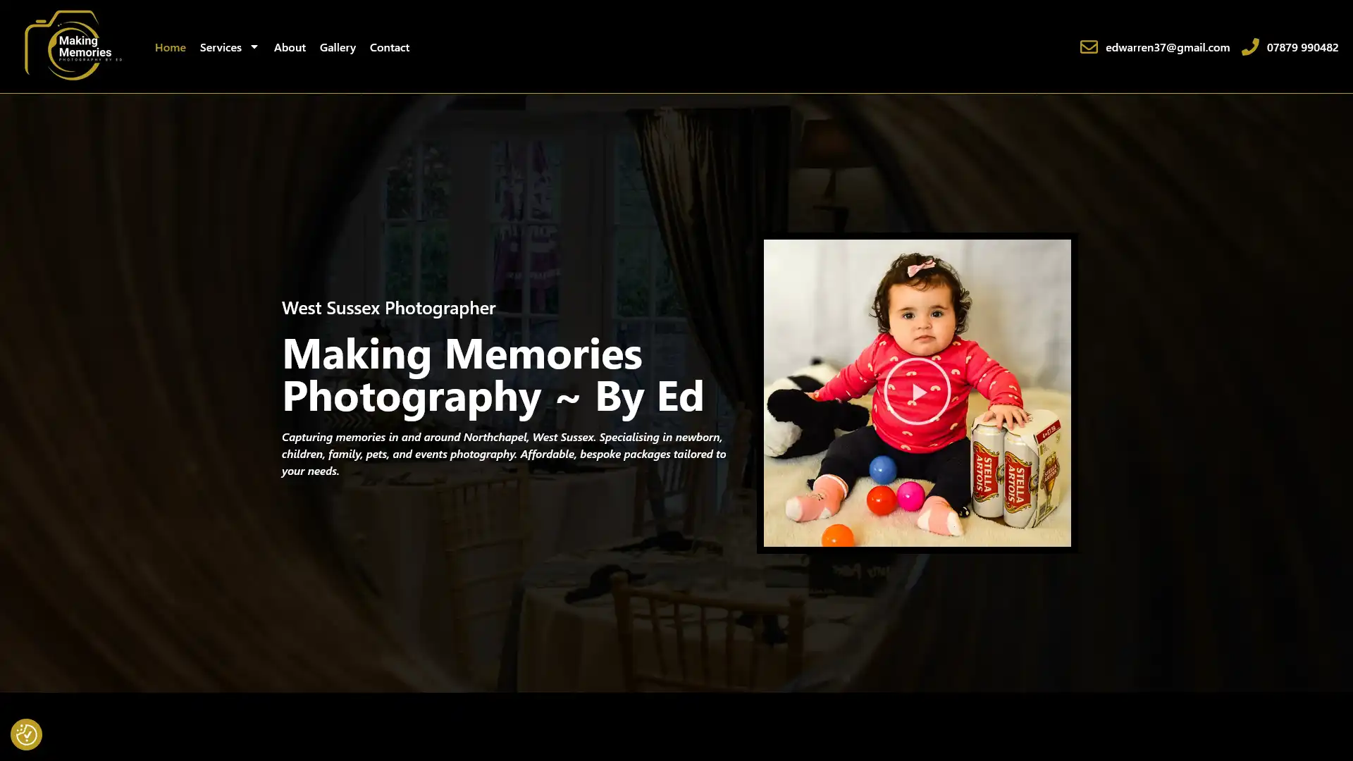 Making-Memories-Photography-By-Ed