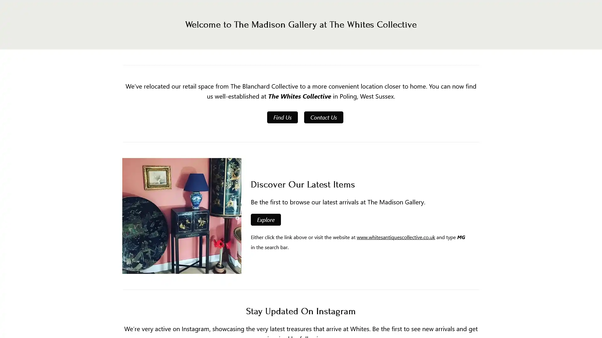 themadisongallery.com