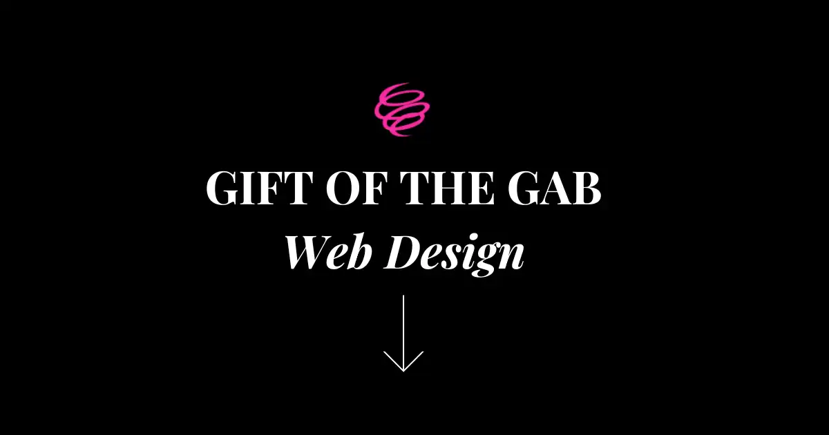 Websites for Event Planners and Suppliers