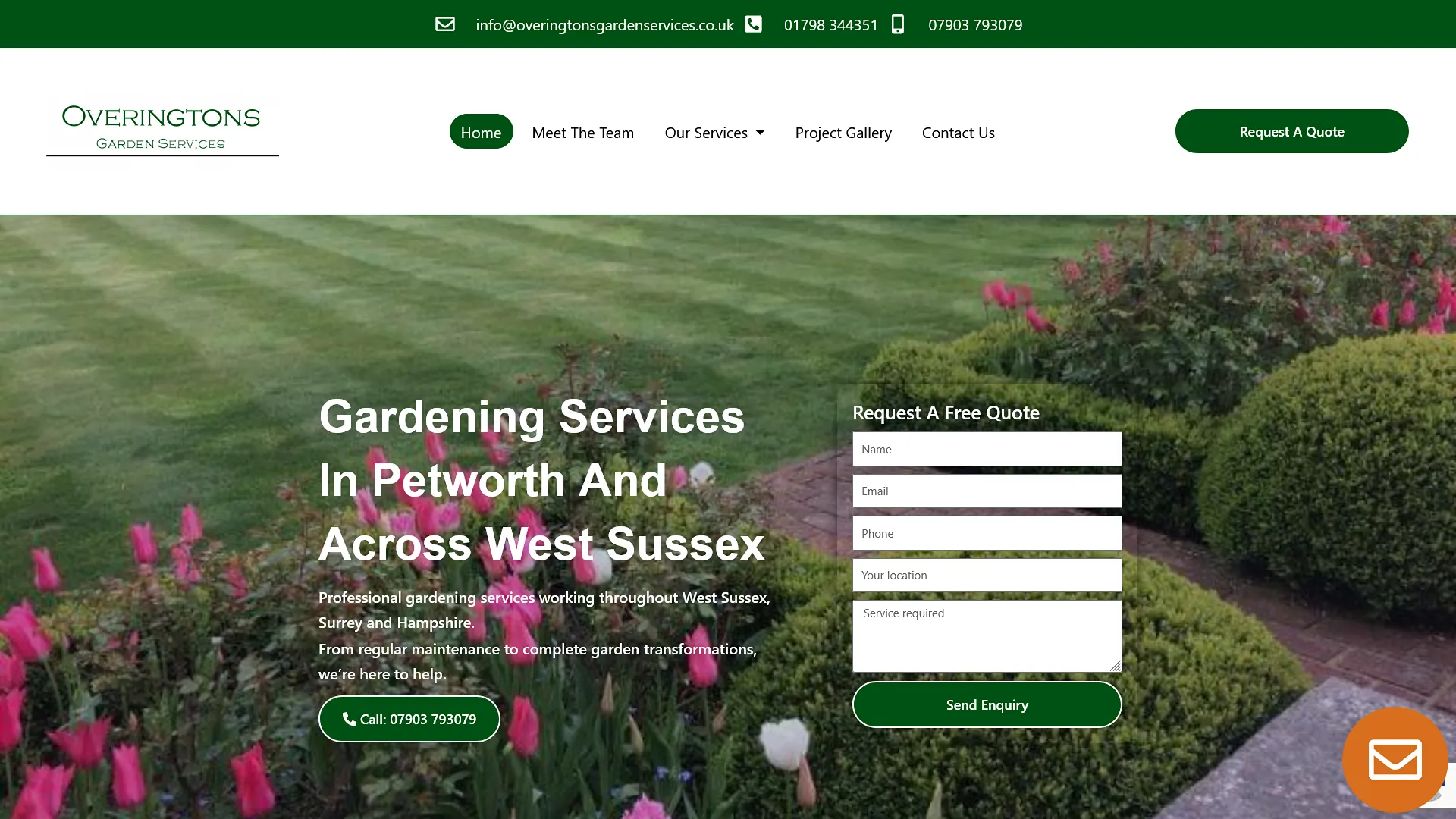 Screenshot 2026 08 10 at 10 00 26 Gardening Services In Petworth Overingtons Garden Services