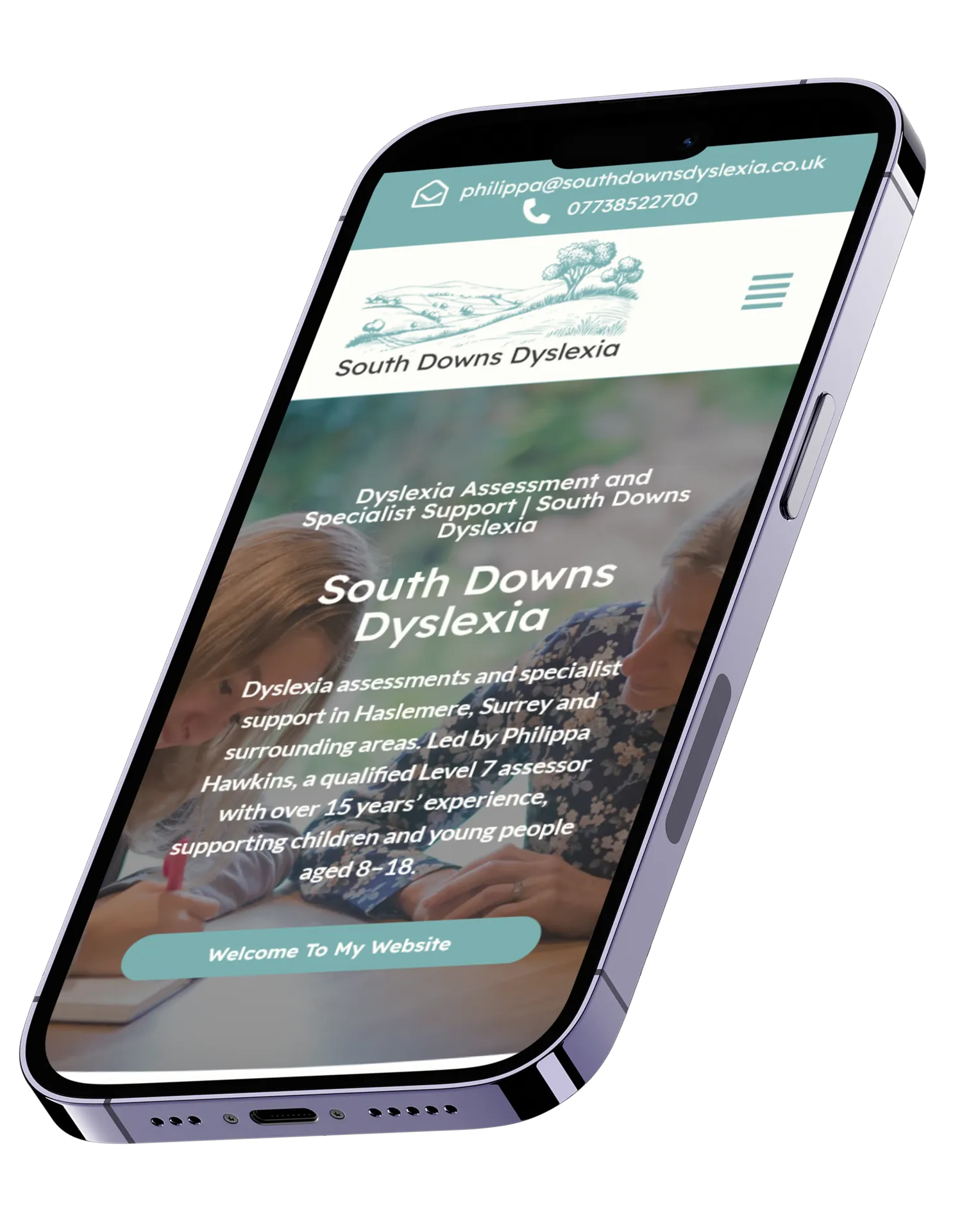 Web Design for Small Businesses | Gift of the Gab Web Design 1 Untitled (1200 x 1920 px) (1400 x 1920 px) (1500 x 1920 px)(1)